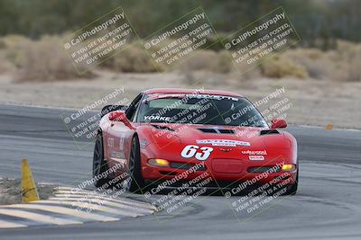 media/Nov-22-2025-Speed Ventures (Sat) [[a198746dab]]/2-Red Group/Session 2 (Turn 10)/